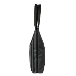 пазарска,чанта,всички,чанти,safta,wednesday,shopping,bag,multicolor,(black)