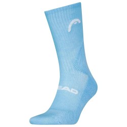 чорапи,мъжки,чорапи,head,701226606,crew,socks,blue,(light,blue)