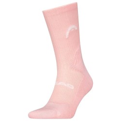 чорапи,мъжки,чорапи,head,701226606,crew,socks,pink,(light,pink)