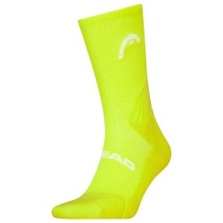 чорапи,мъжки,чорапи,head,701226606,crew,socks,yellow
