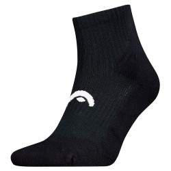чорапи,мъжки,чорапи,head,701226607,quarter,short,socks,black,(black)