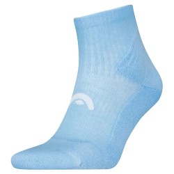 чорапи,мъжки,чорапи,head,701226607,quarter,short,socks,blue,(light,blue)