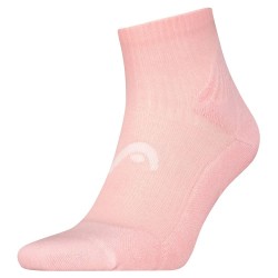 чорапи,мъжки,чорапи,head,701226607,quarter,short,socks,light,pink,(pink)