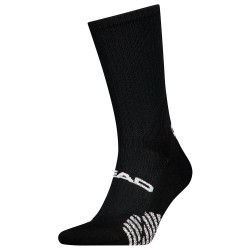 чорапи,мъжки,чорапи,head,701226608,crew,socks,black,(black)