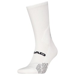 чорапи,мъжки,чорапи,head,701226608,crew,socks,white,(white)