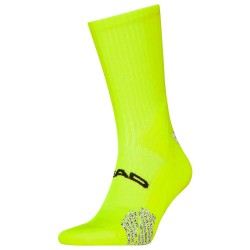 чорапи,мъжки,чорапи,head,701226608,crew,socks,yellow