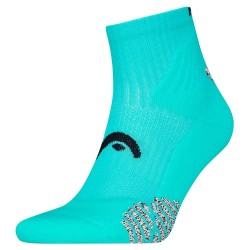 чорапи,мъжки,чорапи,head,701226609,quarter,short,socks,blue,(aqua,blue)