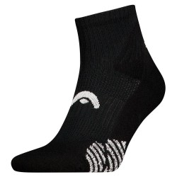 чорапи,мъжки,чорапи,head,701226609,quarter,short,socks,black,(black)
