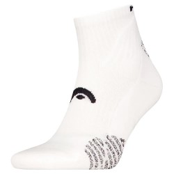 чорапи,мъжки,чорапи,head,701226609,quarter,short,socks,white