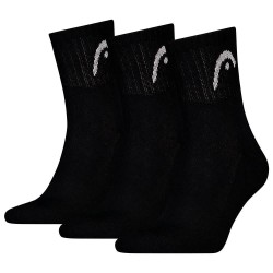чорапи,мъжки,чорапи,head,701229016,short,socks,3,units,black,(black)