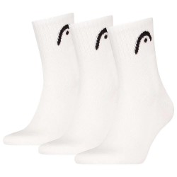 чорапи,мъжки,чорапи,head,701229016,short,socks,3,units,white