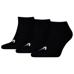 чорапи,мъжки,чорапи,head,701229018,short,socks,3,units,black,(black)