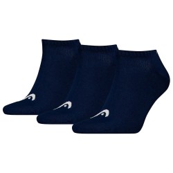 чорапи,мъжки,чорапи,head,701229018,short,socks,3,units,navy,(blue)