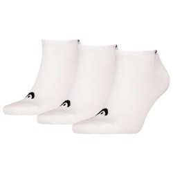 чорапи,мъжки,чорапи,head,701229018,short,socks,3,units,white