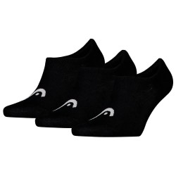 чорапи,мъжки,чорапи,head,701229019,no,show,socks,3,units,black,(black)