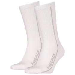 чорапи,мъжки,чорапи,head,701229020,crew,socks,2,units,white