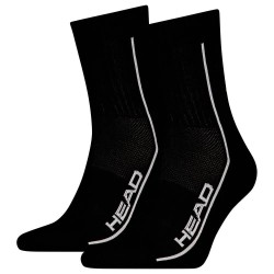 чорапи,мъжки,чорапи,head,701229021,short,socks,2,units,black