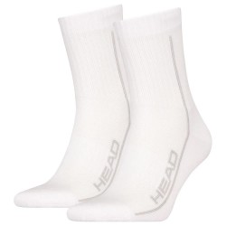 чорапи,мъжки,чорапи,head,701229021,short,socks,2,units,white