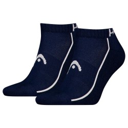 чорапи,мъжки,чорапи,head,701229023,short,socks,2,units,blue,(navy)