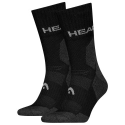 чорапи,мъжки,чорапи,head,701229024,crew,socks,2,units,black,(black)