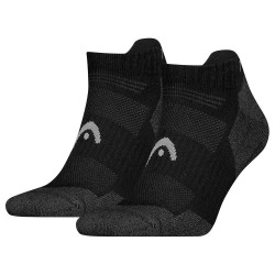 чорапи,мъжки,чорапи,head,701229026,short,socks,2,units,black