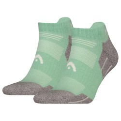 чорапи,мъжки,чорапи,head,701229026,short,socks,2,units,green,(green,combo)
