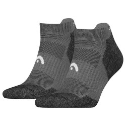 чорапи,мъжки,чорапи,head,701229026,short,socks,2,units,grey,(grey)
