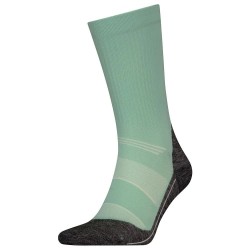 чорапи,мъжки,чорапи,head,701229027,crew,socks,green,(green,combo)