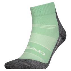 чорапи,мъжки,чорапи,head,701229028,quarter,short,socks,green,combo,(green)