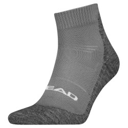 чорапи,мъжки,чорапи,head,701229028,quarter,short,socks,grey,(grey)