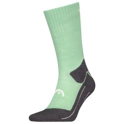 чорапи,мъжки,чорапи,head,701229029,crew,socks,green,combo,(green)
