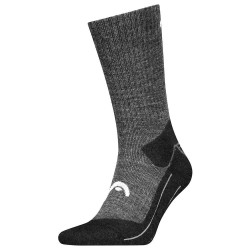 чорапи,мъжки,чорапи,head,701229029,crew,socks,grey