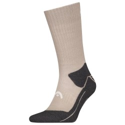 чорапи,мъжки,чорапи,head,701229029,crew,socks,beige,(taupe)