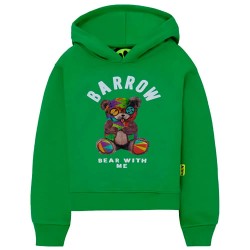 детска,блуза,детски,блузи,barrow,kids,f4bkjuhs059,sweatshirt,green,(fern,green)