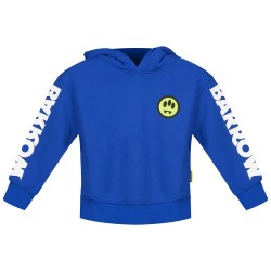 детски,суичър,детски,блузи,barrow,kids,f4bkjuhs134,hoodie,blue,(dazzling,blue)