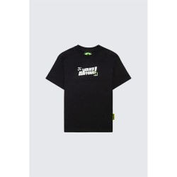 детска,тениска,мъжки,тениски,дамски,тениски,barrow,kids,f4bkjuth071,short,sleeve,t,shirt,black,(black,black)
