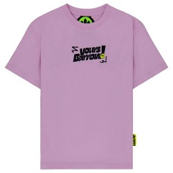 детска,тениска,мъжки,тениски,дамски,тениски,barrow,kids,f4bkjuth071,short,sleeve,t,shirt,purple,(pink,lavander)