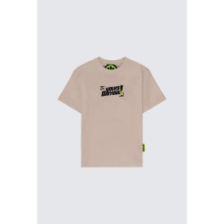 детска,тениска,мъжки,тениски,дамски,тениски,barrow,kids,f4bkjuth073,short,sleeve,t,shirt,beige,(cream,cream)