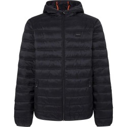 яке,мъжки,якета,hackett,hm403165,jacket,black