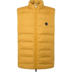 потник,мъжки,потници,hackett,hm403221,vest,lt,mustard,yellow,(yellow)