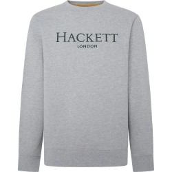 блуза,мъжки,пуловери,hackett,hm581279,sweatshirt,grey,(light,grey)