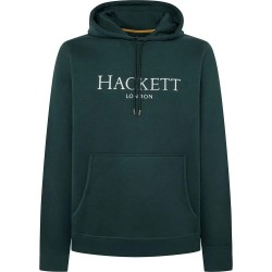 суичър,мъжки,пуловери,hackett,hm581289,hoodie,green