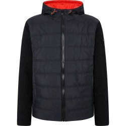 яке,мъжки,якета,hackett,hm703232,jacket,black