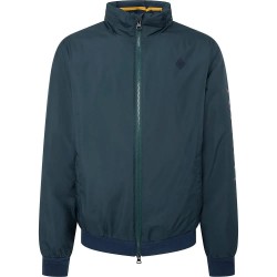 яке,мъжки,якета,hackett,logo,jacket,green