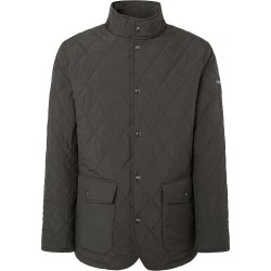 яке,мъжки,якета,hackett,paddock,jacket,grey