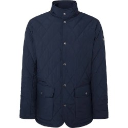 яке,мъжки,якета,hackett,paddock,jacket,midnight,blue,(blue)