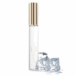 Bijoux indiscrets Tingling lips gloss 13ml - Clear (Clear) хигиена,тяло,bijoux,indiscrets,tingling,lips,gloss,13ml,clear,(clear)