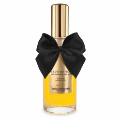 хигиена,тяло,bijoux,indiscrets,aphrodisia,100ml,massage,candle,golden,(white)