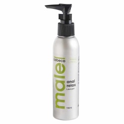 хигиена,тяло,cobeco,150ml,waterbased,lubricant,clear,(clear)