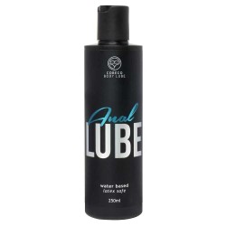 хигиена,тяло,cobeco,anallube,500ml,waterbased,lubricant,clear,(clear)